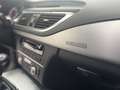 Audi A7 Sportback 3.0TFSI quattro S-Tronic Azul - thumbnail 8