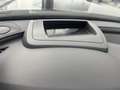 Audi A7 Sportback 3.0TFSI quattro S-Tronic Azul - thumbnail 24