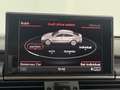 Audi A7 Sportback 3.0TFSI quattro S-Tronic Azul - thumbnail 15