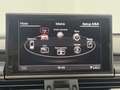 Audi A7 Sportback 3.0TFSI quattro S-Tronic Azul - thumbnail 12