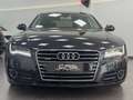Audi A7 Sportback 3.0TFSI quattro S-Tronic Azul - thumbnail 23