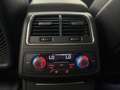 Audi A7 Sportback 3.0TFSI quattro S-Tronic Azul - thumbnail 22