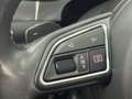 Audi A7 Sportback 3.0TFSI quattro S-Tronic Azul - thumbnail 19