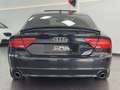 Audi A7 Sportback 3.0TFSI quattro S-Tronic Azul - thumbnail 2