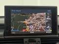 Audi A7 Sportback 3.0TFSI quattro S-Tronic Azul - thumbnail 13