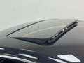 Audi A7 Sportback 3.0TFSI quattro S-Tronic Azul - thumbnail 5