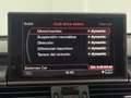 Audi A7 Sportback 3.0TFSI quattro S-Tronic Azul - thumbnail 14