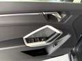 Audi Q3 Sportback 35 TDI quattro SPB S tronic S line SLine Grigio - thumbnail 6