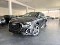 Audi Q3 Sportback 35 TDI quattro SPB S tronic S line SLine Grigio - thumbnail 1