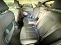 Audi Q3 Sportback 35 TDI quattro SPB S tronic S line SLine Grijs - thumbnail 16