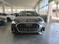 Audi Q3 Sportback 35 TDI quattro SPB S tronic S line SLine Grigio - thumbnail 2