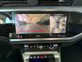 Audi Q3 Sportback 35 TDI quattro SPB S tronic S line SLine Grigio - thumbnail 13