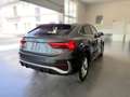 Audi Q3 Sportback 35 TDI quattro SPB S tronic S line SLine Grigio - thumbnail 3