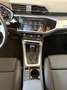 Audi Q3 Sportback 35 TDI quattro SPB S tronic S line SLine Grigio - thumbnail 10