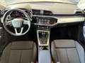 Audi Q3 Sportback 35 TDI quattro SPB S tronic S line SLine Grigio - thumbnail 14
