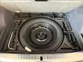 Audi Q3 Sportback 35 TDI quattro SPB S tronic S line SLine Grijs - thumbnail 18