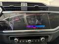 Audi Q3 Sportback 35 TDI quattro SPB S tronic S line SLine Grigio - thumbnail 12