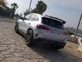 Mercedes-Benz GLA 45 AMG GLA AMG 45 S 4Matic+ 8G-DCT AMG S Plateado - thumbnail 3