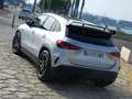 Mercedes-Benz GLA 45 AMG GLA AMG 45 S 4Matic+ 8G-DCT AMG S Plateado - thumbnail 7