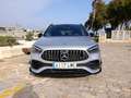 Mercedes-Benz GLA 45 AMG GLA AMG 45 S 4Matic+ 8G-DCT AMG S Plateado - thumbnail 5