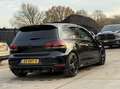 Volkswagen Golf GTI 2.0 Edition 35 -Dyn-Cruise-Led Zwart - thumbnail 2