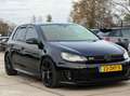 Volkswagen Golf GTI 2.0 Edition 35 -Dyn-Cruise-Led Schwarz - thumbnail 7