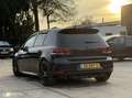 Volkswagen Golf GTI 2.0 Edition 35 -Dyn-Cruise-Led Zwart - thumbnail 21