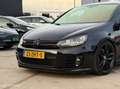 Volkswagen Golf GTI 2.0 Edition 35 -Dyn-Cruise-Led Zwart - thumbnail 14