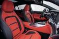 Mercedes-Benz AMG GT Coupé 63 S E Performance 4Matic+ Negro - thumbnail 3