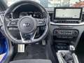 Kia ProCeed / pro_cee'd 1.0 T-GDI GT-Line Cruise Control, Stoelverwarming Blauw - thumbnail 13