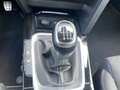 Kia ProCeed / pro_cee'd 1.0 T-GDI GT-Line Cruise Control, Stoelverwarming Blauw - thumbnail 23