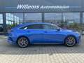 Kia ProCeed / pro_cee'd 1.0 T-GDI GT-Line Cruise Control, Stoelverwarming Blauw - thumbnail 5