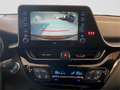 Toyota C-HR 180H Advance - thumbnail 15