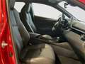 Toyota C-HR 180H Advance - thumbnail 6