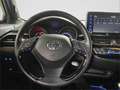 Toyota C-HR 180H Advance - thumbnail 13