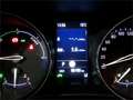 Toyota C-HR 180H Advance - thumbnail 14