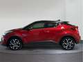 Toyota C-HR 180H Advance - thumbnail 3