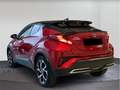 Toyota C-HR 180H Advance - thumbnail 2