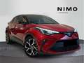 Toyota C-HR 180H Advance - thumbnail 1