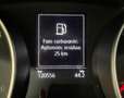 Volkswagen Golf 1.6 TDI 110 CV DSG 5p. Highline BlueMotion Technol Black - thumbnail 15