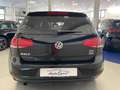 Volkswagen Golf 1.6 TDI 110 CV DSG 5p. Highline BlueMotion Technol Nero - thumbnail 5