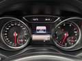 Mercedes-Benz CLA 200 Shooting Brake Prestige AMG-pakket/Automaat/Camera Noir - thumbnail 13
