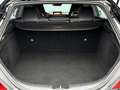 Mercedes-Benz CLA 200 Shooting Brake Prestige AMG-pakket/Automaat/Camera Noir - thumbnail 31