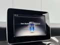 Mercedes-Benz CLA 200 Shooting Brake Prestige AMG-pakket/Automaat/Camera Noir - thumbnail 16
