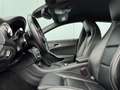 Mercedes-Benz CLA 200 Shooting Brake Prestige AMG-pakket/Automaat/Camera Noir - thumbnail 14