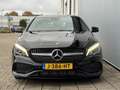 Mercedes-Benz CLA 200 Shooting Brake Prestige AMG-pakket/Automaat/Camera Noir - thumbnail 26