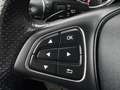Mercedes-Benz CLA 200 Shooting Brake Prestige AMG-pakket/Automaat/Camera Noir - thumbnail 25