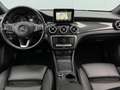 Mercedes-Benz CLA 200 Shooting Brake Prestige AMG-pakket/Automaat/Camera Noir - thumbnail 2