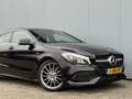 Mercedes-Benz CLA 200 Shooting Brake Prestige AMG-pakket/Automaat/Camera Noir - thumbnail 30