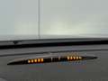Mercedes-Benz CLA 200 Shooting Brake Prestige AMG-pakket/Automaat/Camera Noir - thumbnail 22